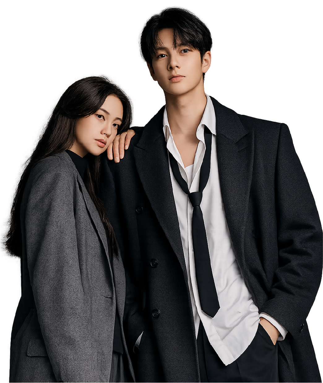 TopStar KOC/KOL