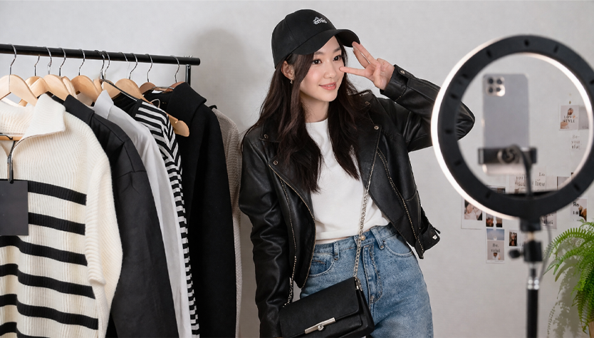Hệ sinh thái TopStar