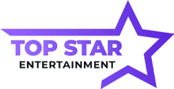 TopStar